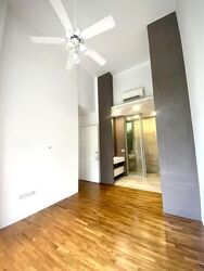 Seletar Park Residence (D28), Condominium #554237961